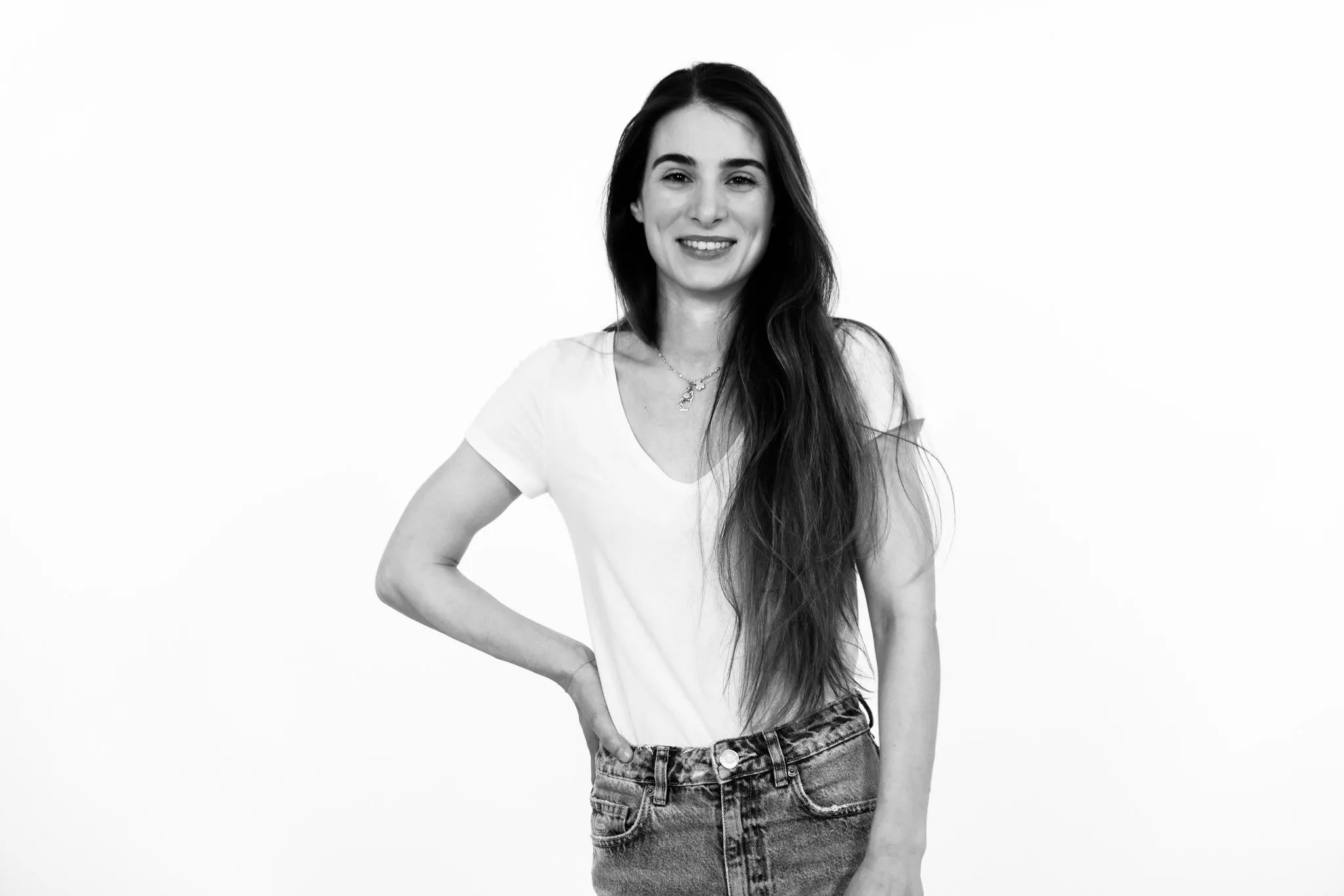 Dott.ssa Laura Ventura