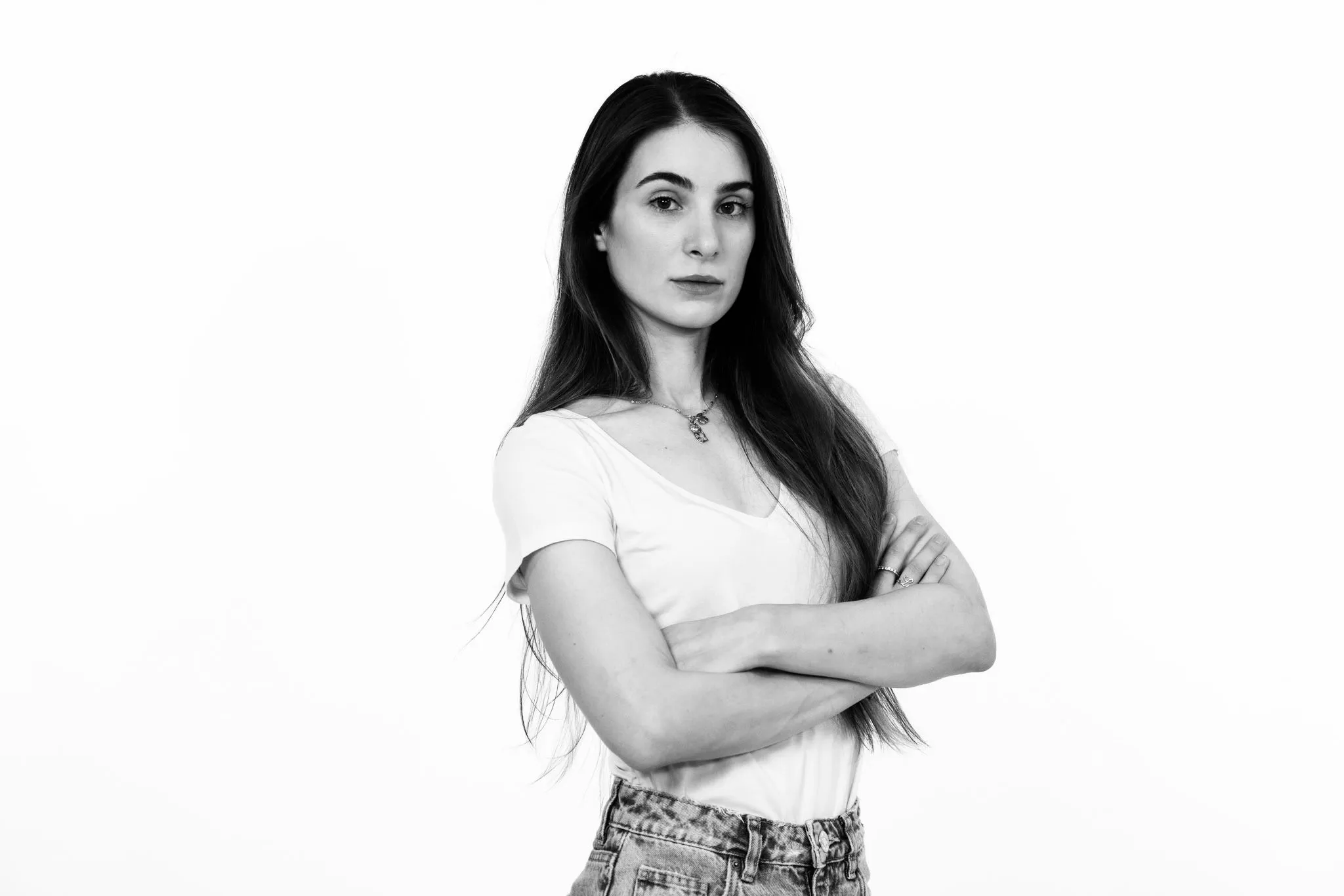 Dott.ssa Laura Ventura
