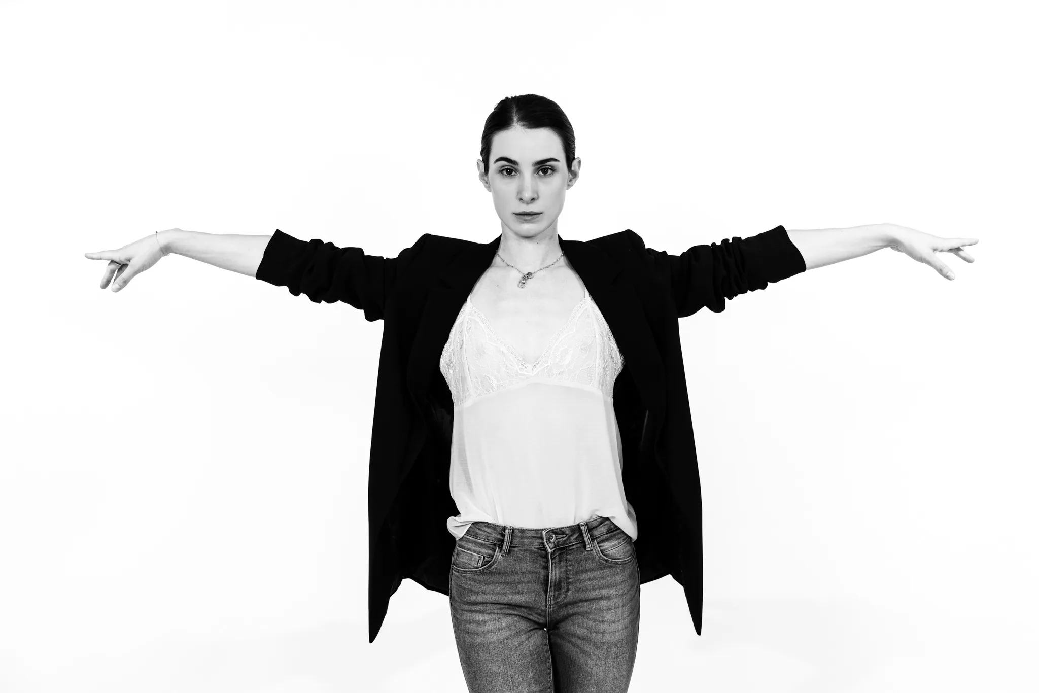 Dott.ssa Laura Ventura - Il mio metodo di lavoro