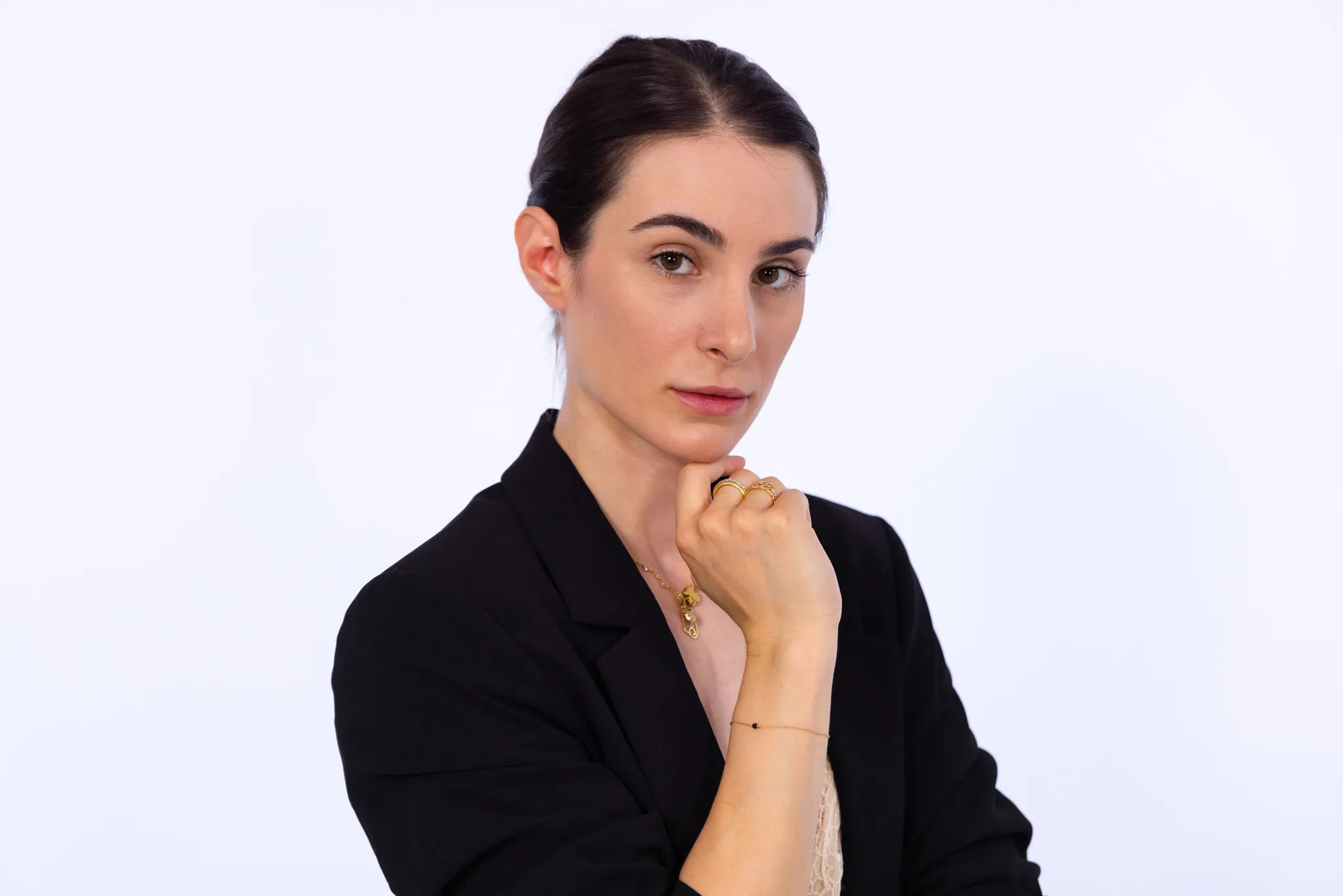 Dott.ssa Laura Ventura - Nutrizione